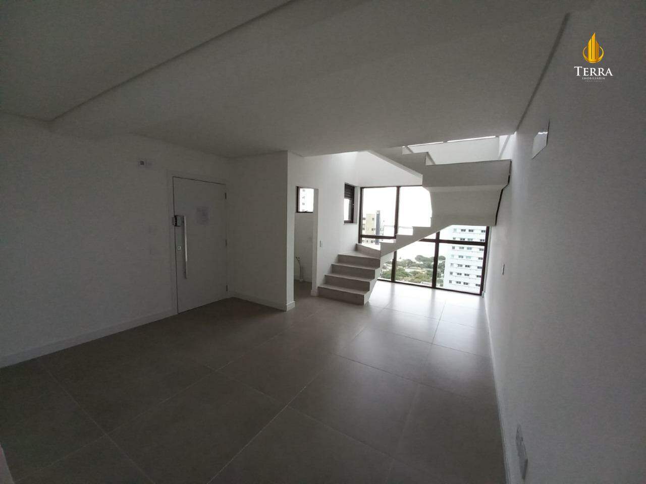 Gran Marine Residence Apartamento com 3 quartos, Fazenda: 