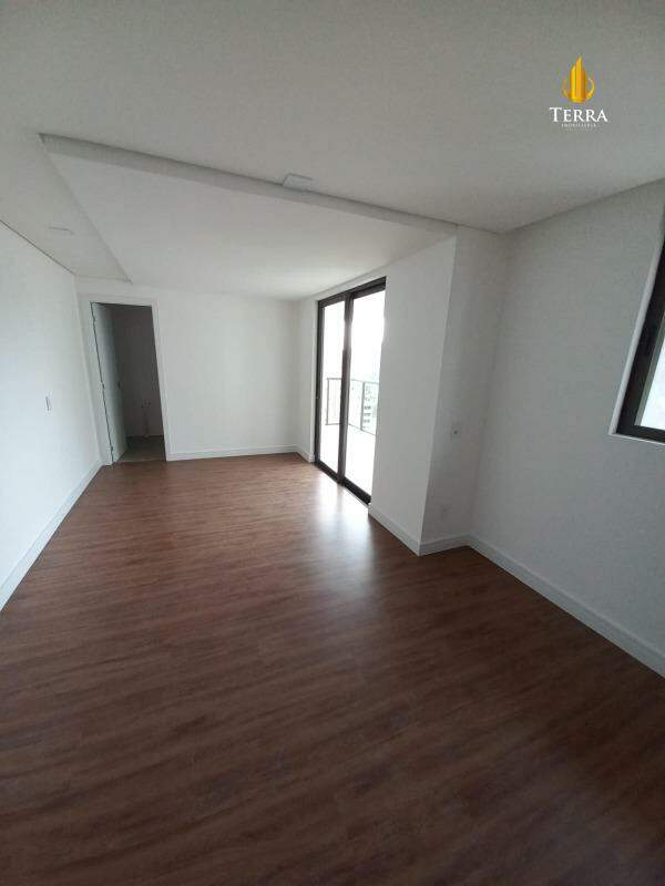 Gran Marine Residence Apartamento com 3 quartos, Fazenda: 