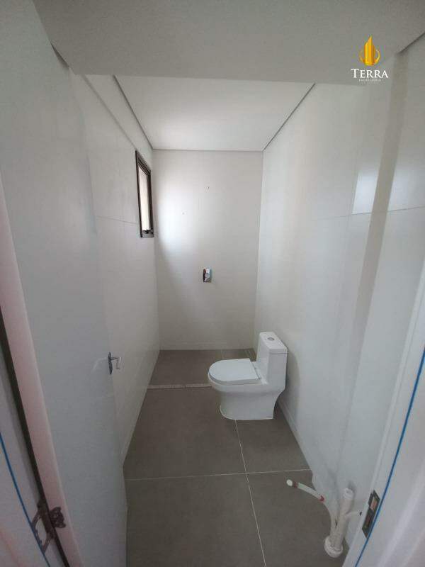 Gran Marine Residence Apartamento com 3 quartos, Fazenda: 