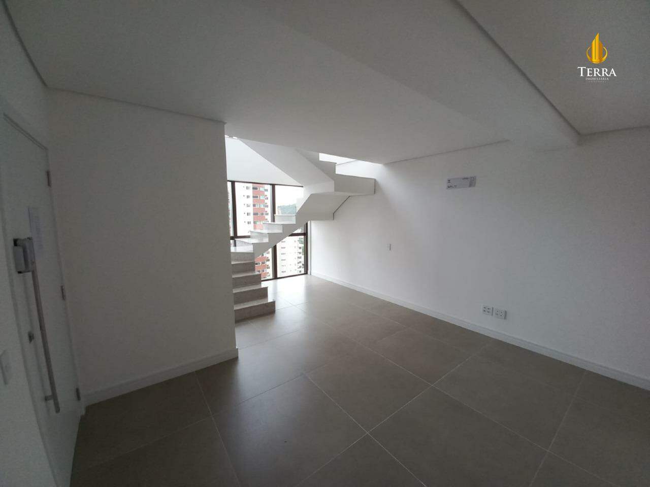 Gran Marine Residence Apartamento com 3 quartos, Fazenda: 