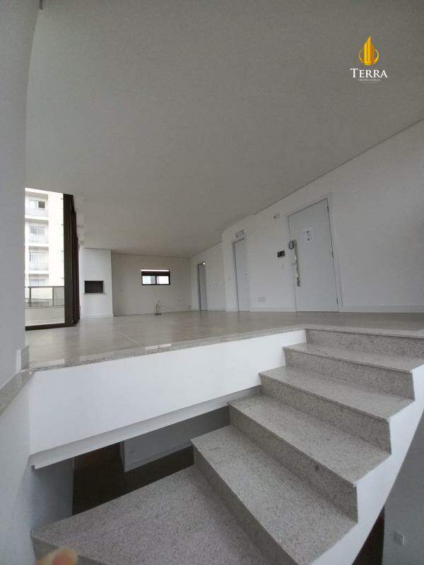 Gran Marine Residence Apartamento com 3 quartos, Fazenda: 