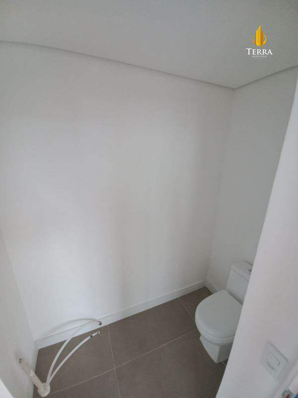 Gran Marine Residence Apartamento com 3 quartos, Fazenda: 