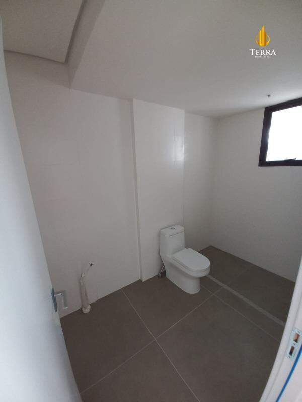 Gran Marine Residence Apartamento com 3 quartos, Fazenda: 