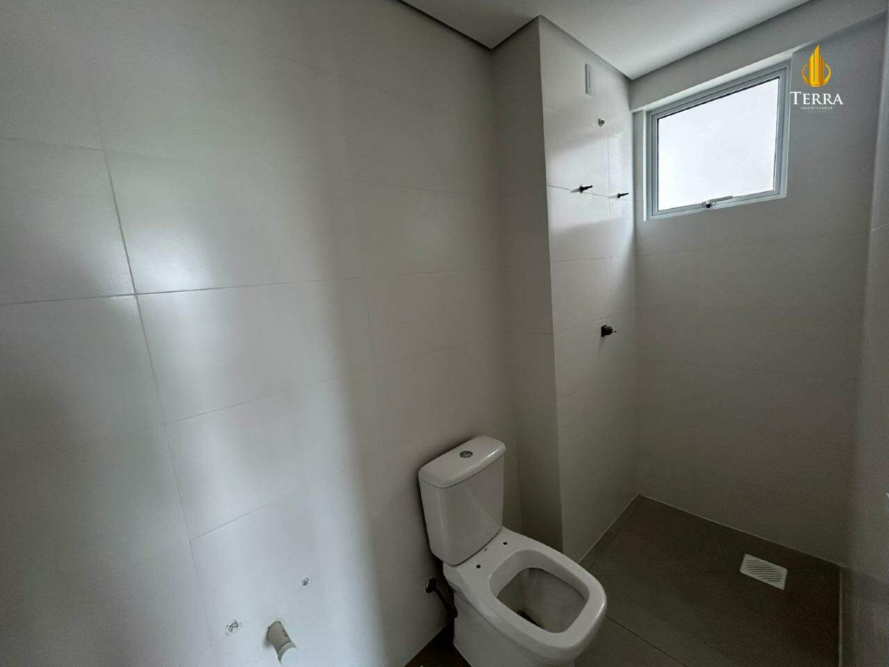 Duo Praia Brava Apartamento com 3 quartos, Praia Brava: 