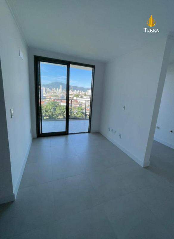 Condomínio São Vicente Home Club Apartamento com 2 quartos, São Vicente: 