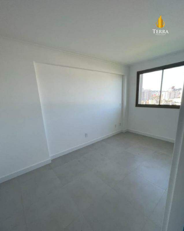 Condomínio São Vicente Home Club Apartamento com 2 quartos, São Vicente: 