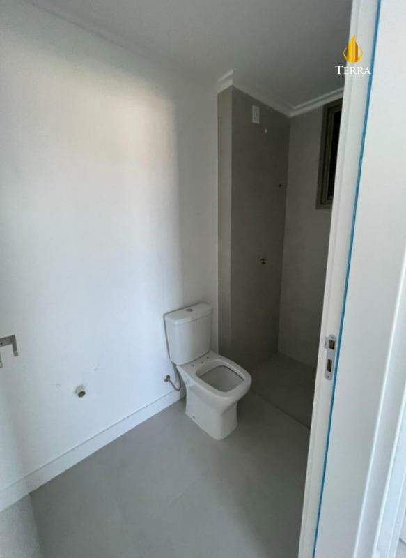 Condomínio São Vicente Home Club Apartamento com 2 quartos, São Vicente: 