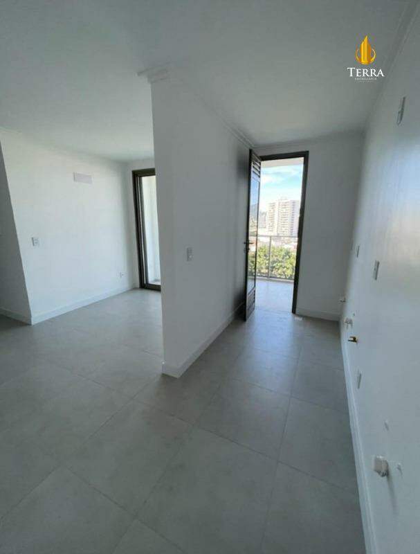 Condomínio São Vicente Home Club Apartamento com 2 quartos, São Vicente: 