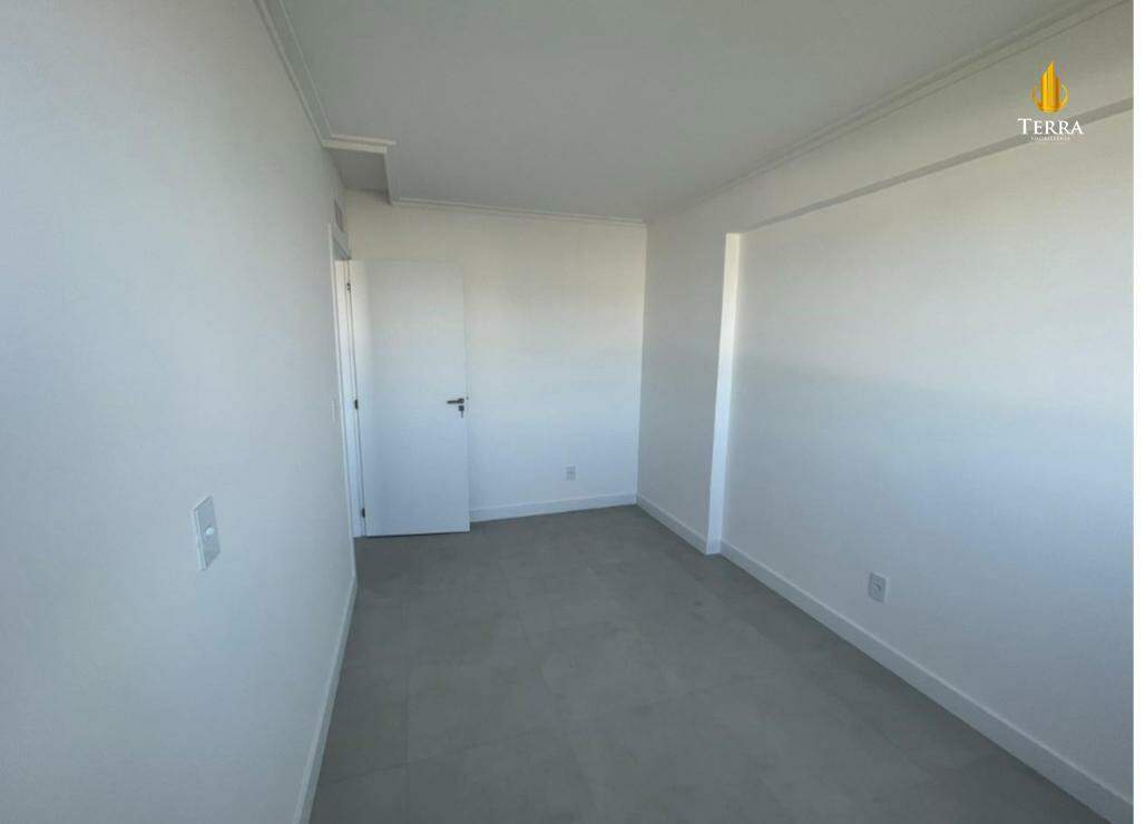 Condomínio São Vicente Home Club Apartamento com 2 quartos, São Vicente: 