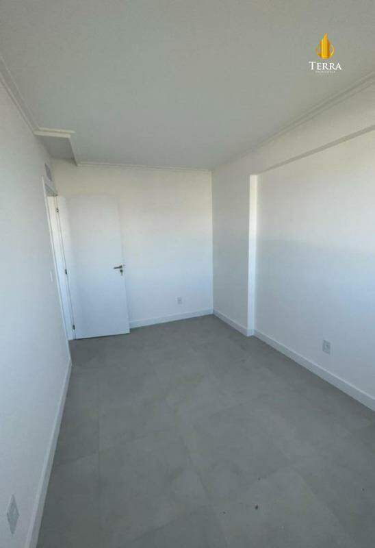 Condomínio São Vicente Home Club Apartamento com 2 quartos, São Vicente: 
