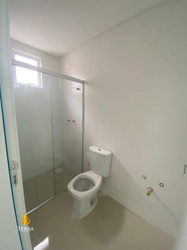 Edifício Gran Vintage Apartamento com 3 quartos, Centro: 