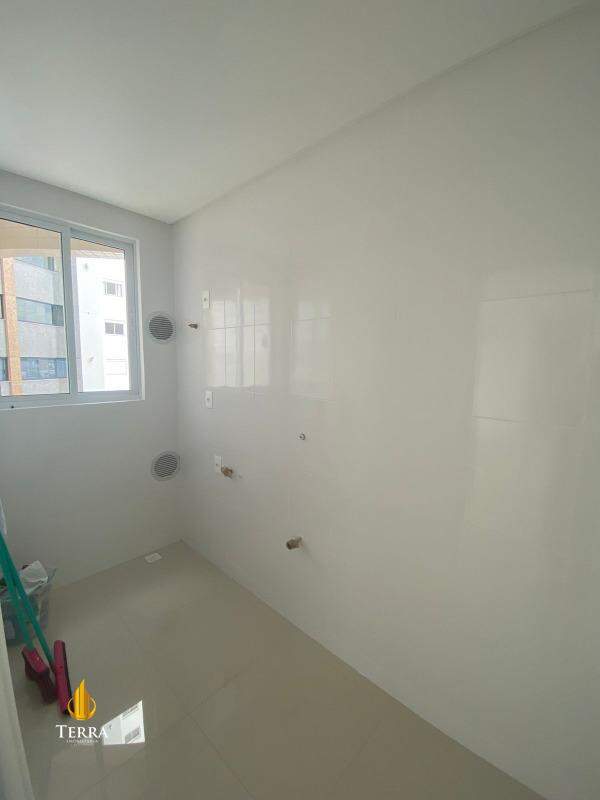 Edifício Gran Vintage Apartamento com 3 quartos, Centro: 