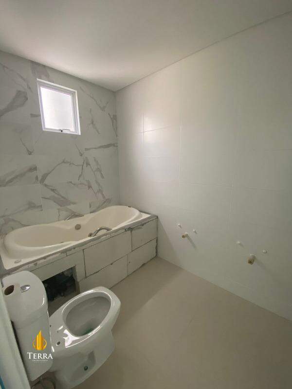 Edifício Gran Vintage Apartamento com 3 quartos, Centro: 