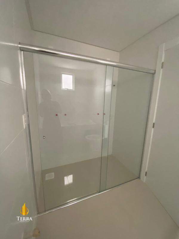 Edifício Gran Vintage Apartamento com 3 quartos, Centro: 