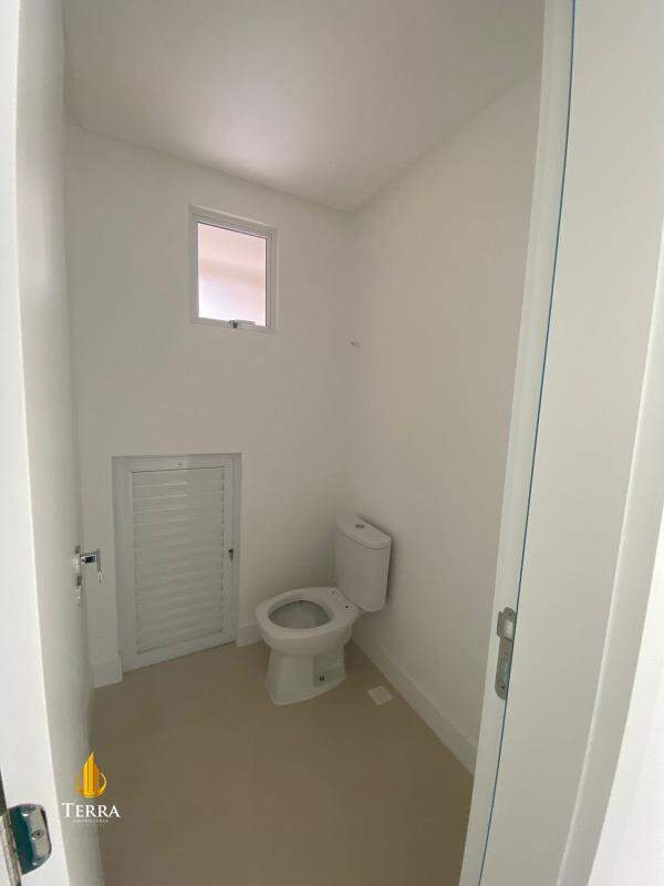 Edifício Gran Vintage Apartamento com 3 quartos, Centro: 