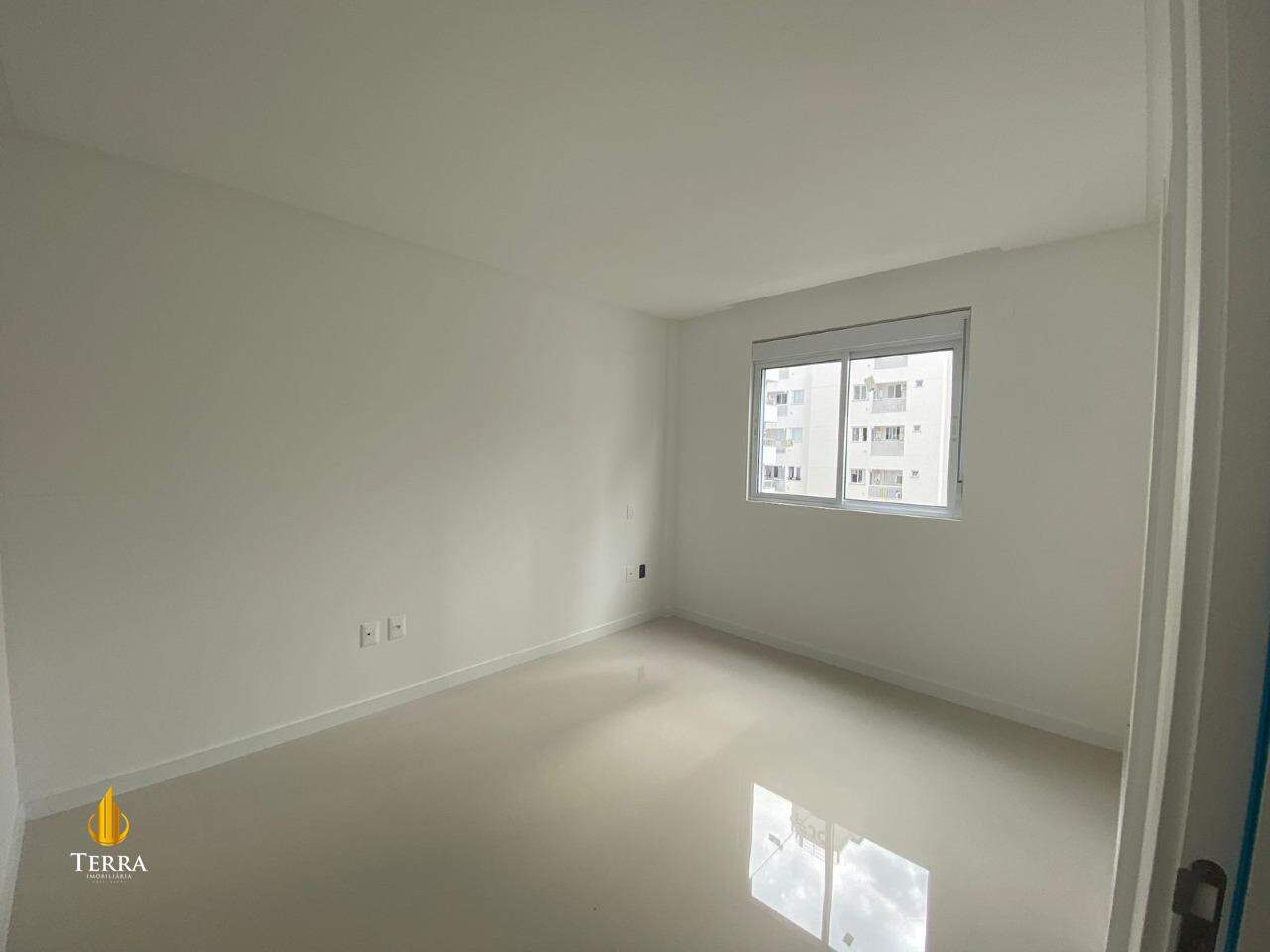 Edifício Gran Vintage Apartamento com 3 quartos, Centro: 