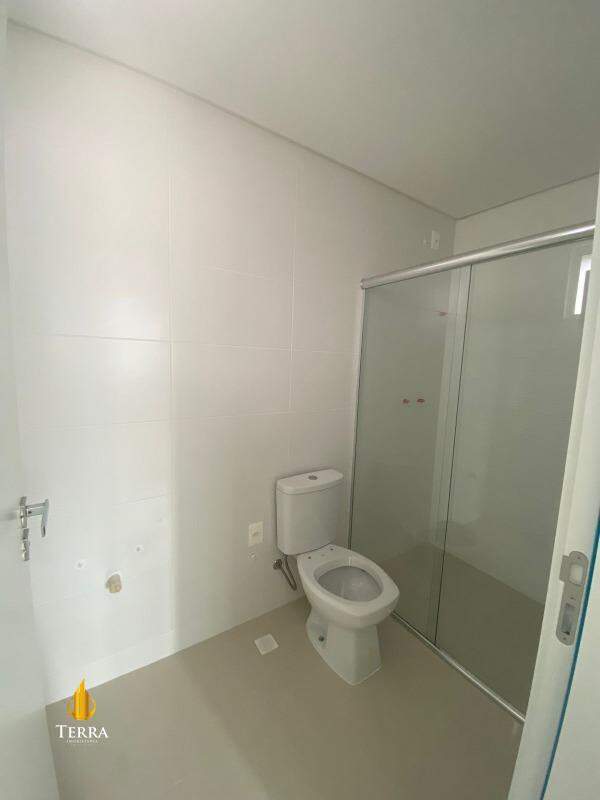 Edifício Gran Vintage Apartamento com 3 quartos, Centro: 