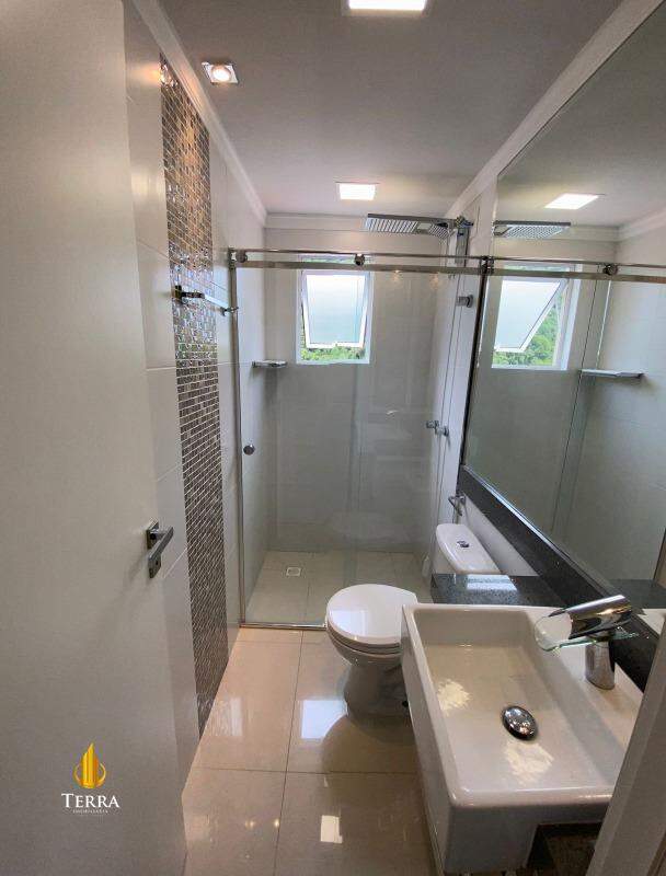 Condomínio Residencial Ile De France Apartamento com 2 quartos, Carvalho: 