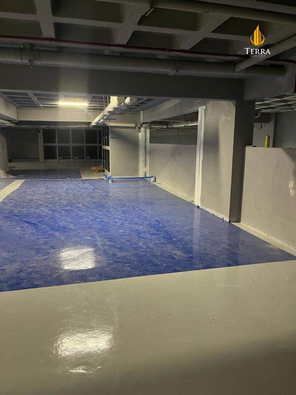 Brava Valley Home Club Apartamento com 3 quartos, Praia Brava: 