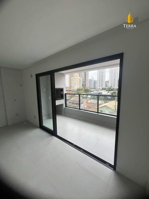 Brava Valley Home Club Apartamento com 3 quartos, Praia Brava: 