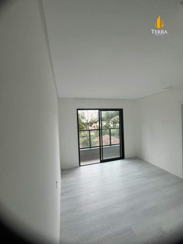 Brava Valley Home Club Apartamento com 3 quartos, Praia Brava: 