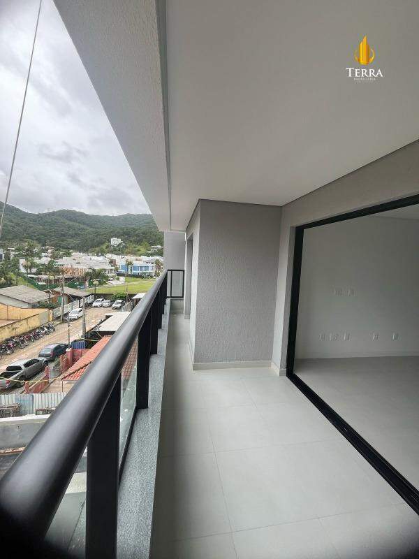 Brava Valley Home Club Apartamento com 3 quartos, Praia Brava: 