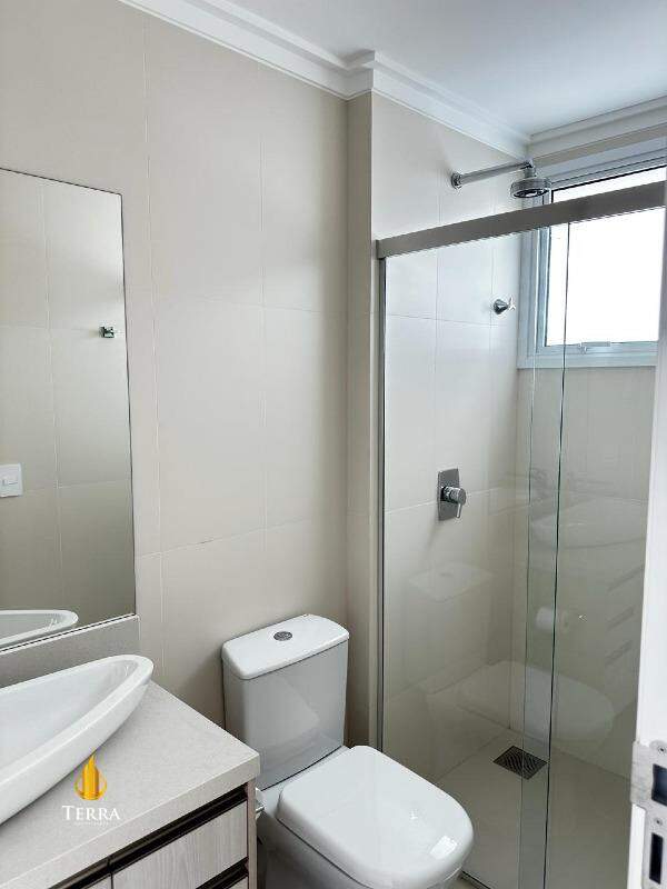 Magnifique Tower Residence Apartamento com 3 quartos, Centro: 