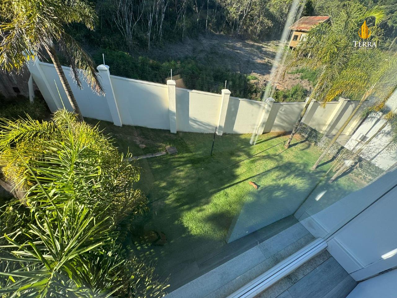 Condomínio Porto Riviera Exclusive Casa em Condomínio com 4 quartos, Praia Brava: