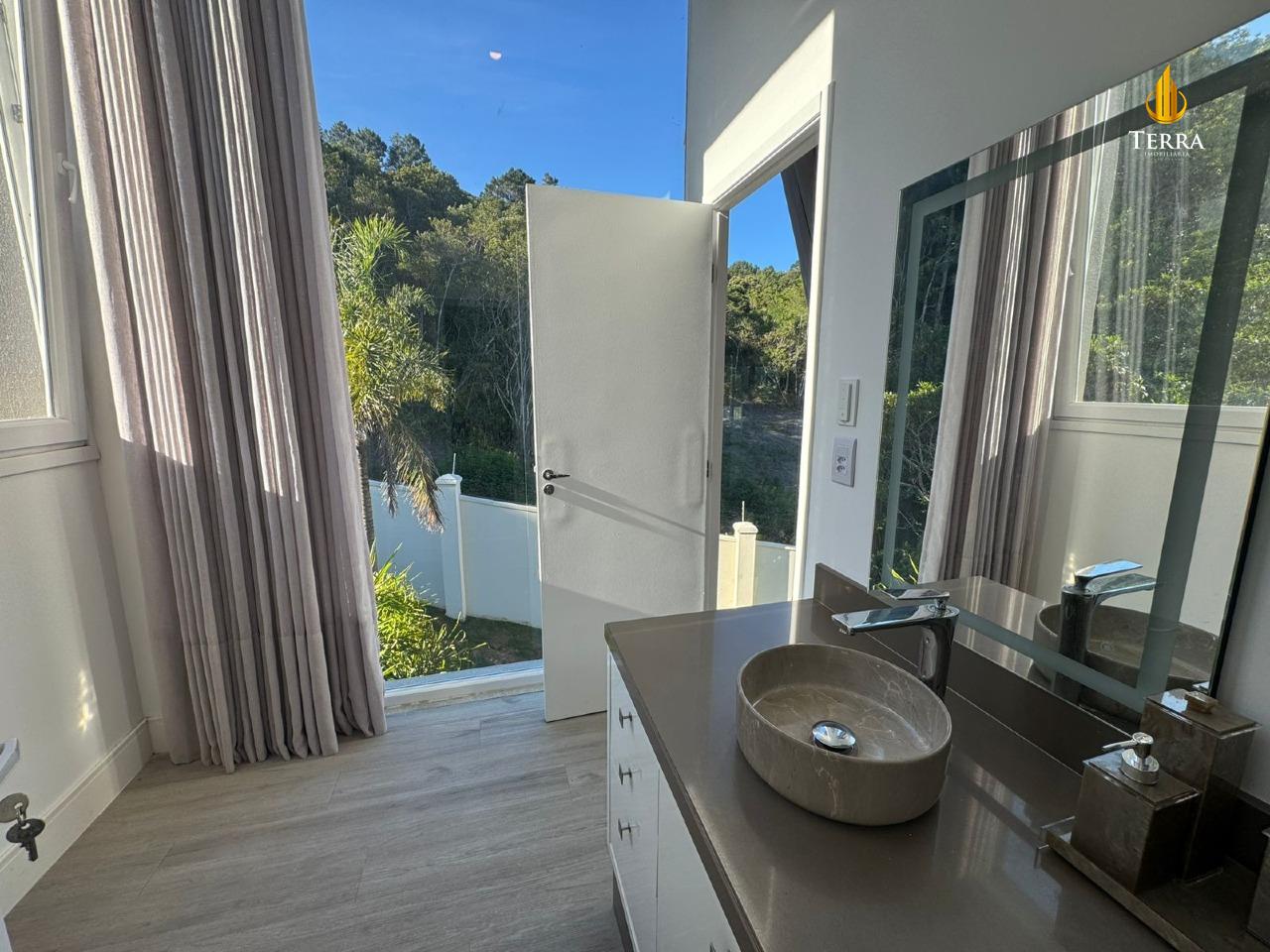 Condomínio Porto Riviera Exclusive Casa em Condomínio com 4 quartos, Praia Brava: