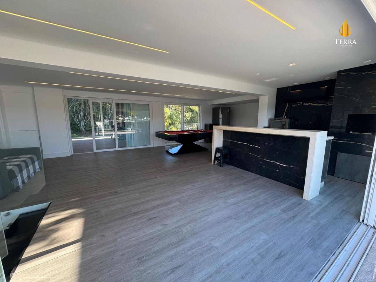 Condomínio Porto Riviera Exclusive Casa em Condomínio com 4 quartos, Praia Brava: