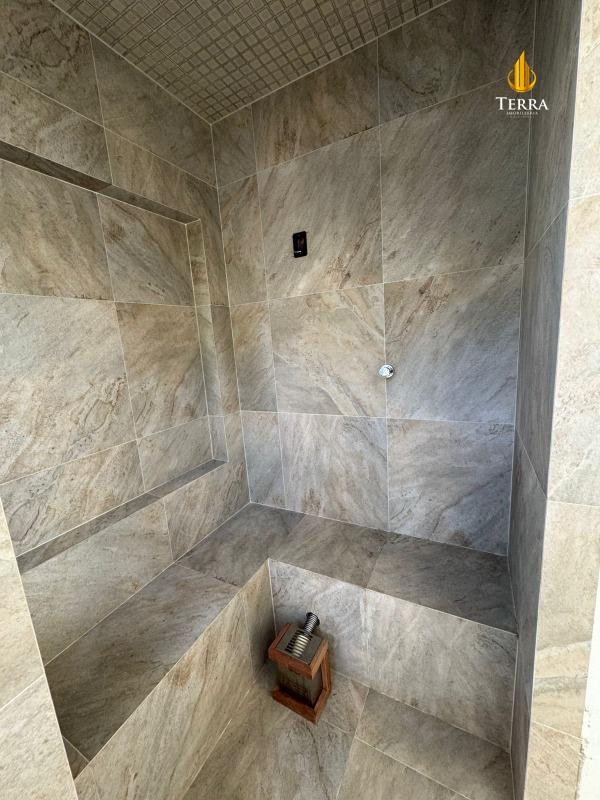 Condomínio Porto Riviera Exclusive Casa em Condomínio com 4 quartos, Praia Brava: