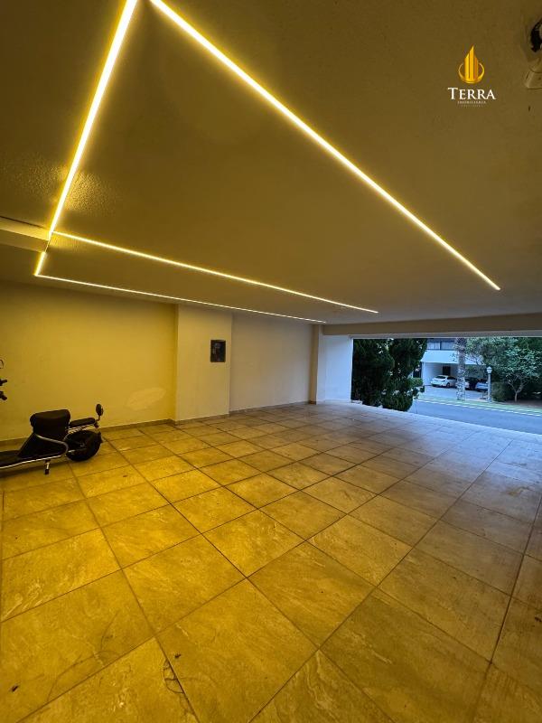 Condomínio Porto Riviera Exclusive Casa em Condomínio com 4 quartos, Praia Brava: