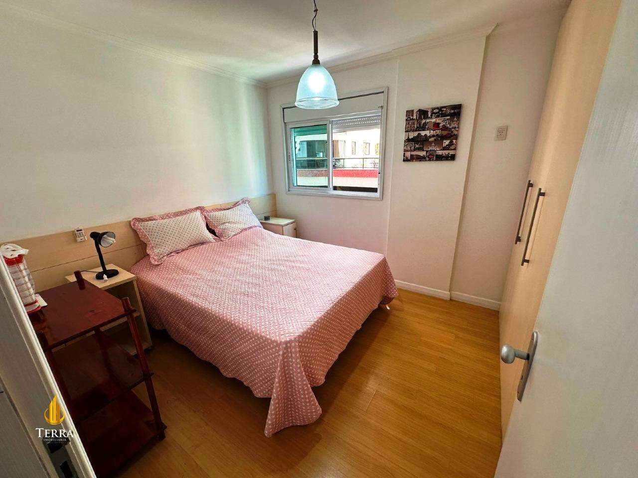 Arthur Fischer Apartamento com 3 quartos, Centro: 