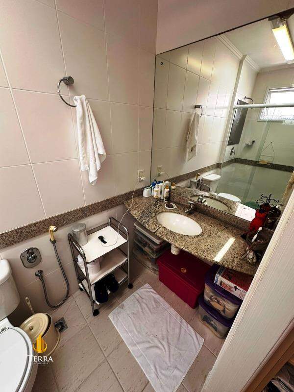Arthur Fischer Apartamento com 3 quartos, Centro: 