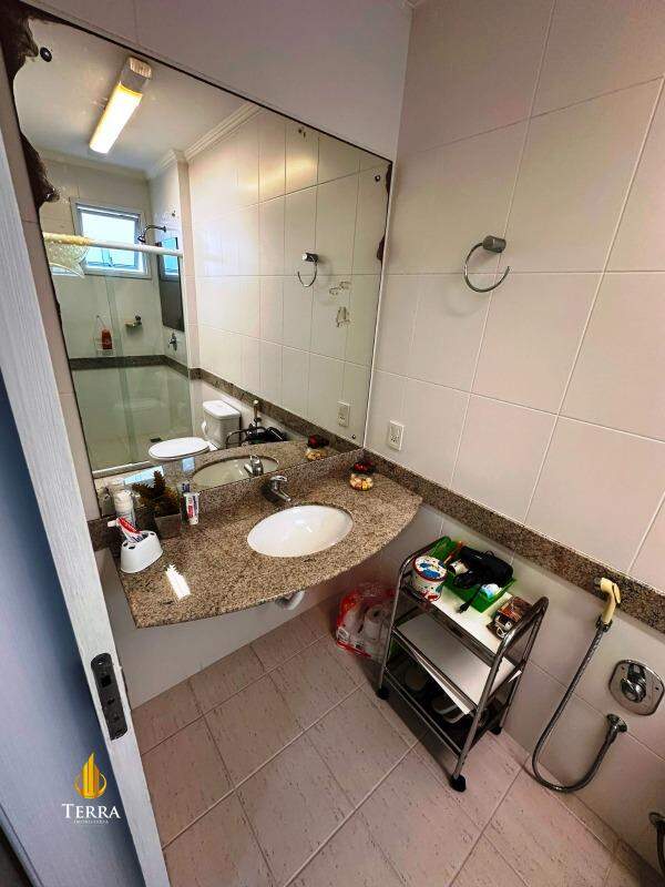 Arthur Fischer Apartamento com 3 quartos, Centro: 