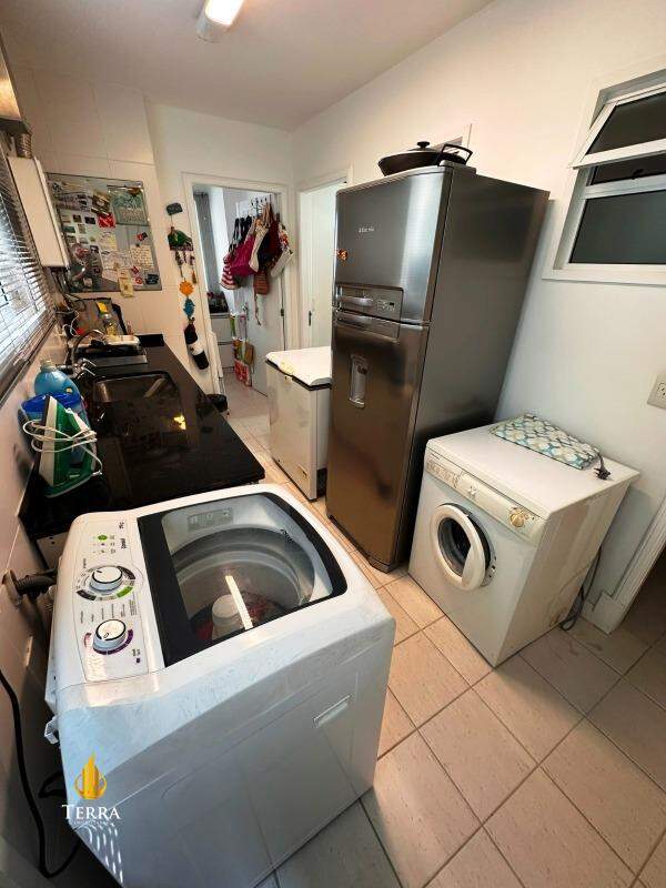 Arthur Fischer Apartamento com 3 quartos, Centro: 