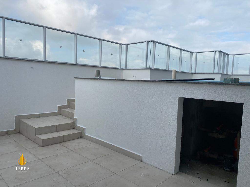 Cosmopolitan Tower Cobertura com 2 quartos, São Judas: 