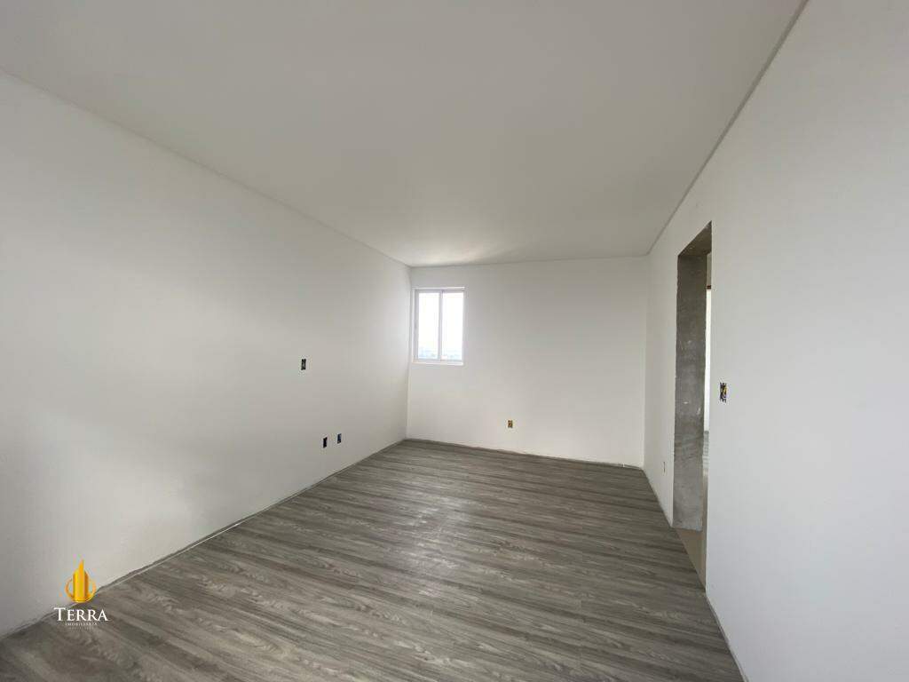 Cosmopolitan Tower Cobertura com 2 quartos, São Judas: 