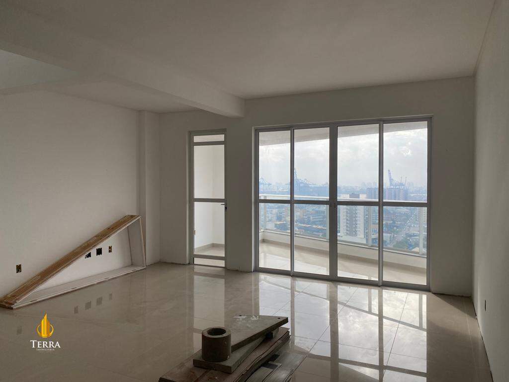 Cosmopolitan Tower Cobertura com 2 quartos, São Judas: 