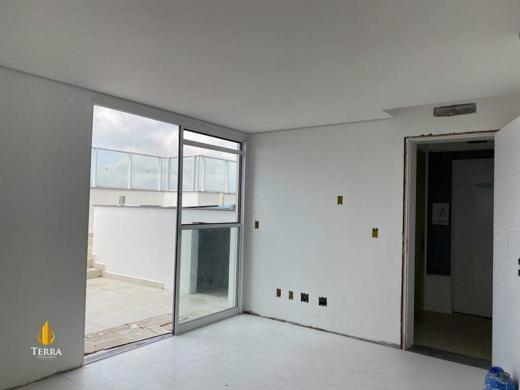 Cosmopolitan Tower Cobertura com 2 quartos, São Judas: 