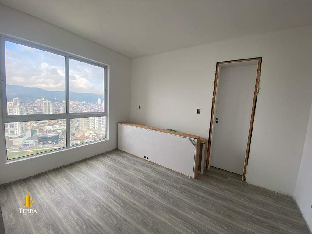 Cosmopolitan Tower Cobertura com 2 quartos, São Judas: 