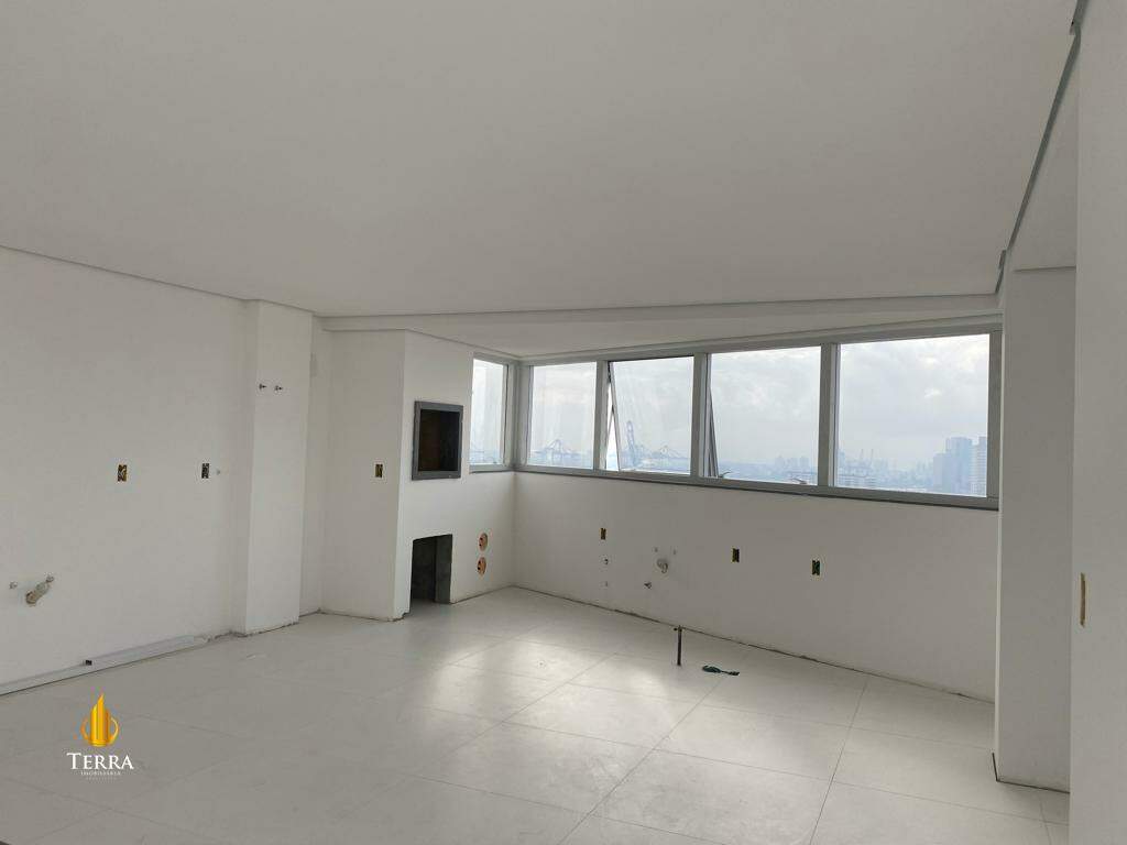 Cosmopolitan Tower Cobertura com 2 quartos, São Judas: 