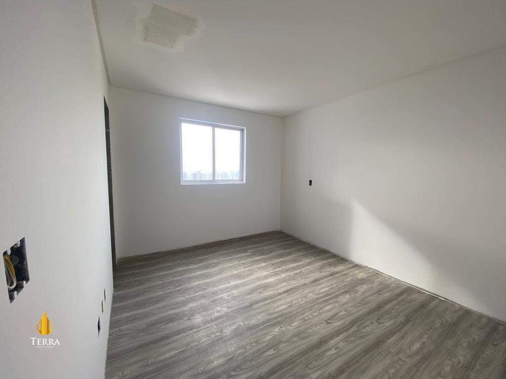 Cosmopolitan Tower Cobertura com 2 quartos, São Judas: 