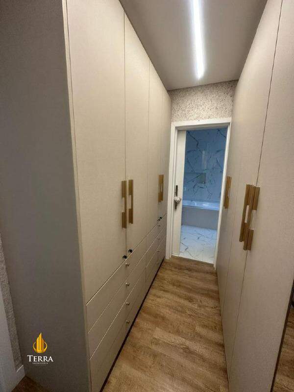  Casa com 3 quartos, Centro: 