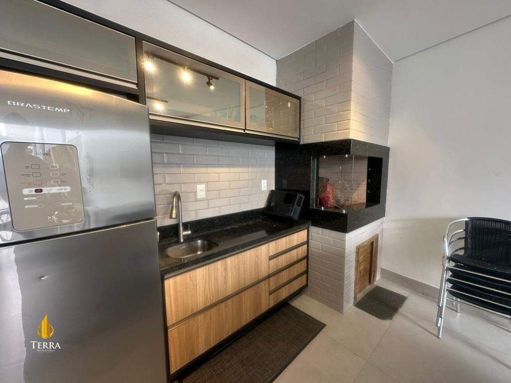  Casa com 3 quartos, Centro: 