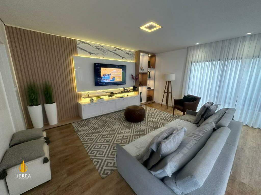 Casa com 3 quartos, Centro: