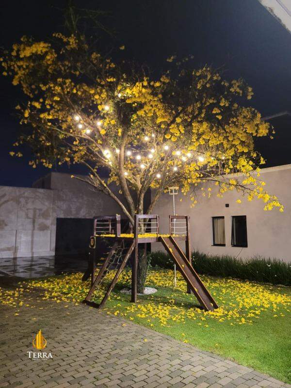  Casa com 3 quartos, Centro: 