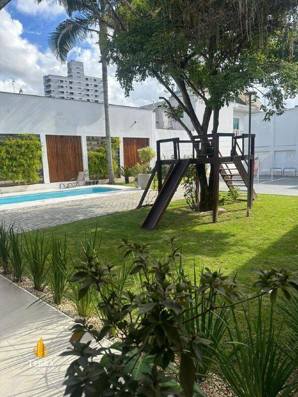  Casa com 3 quartos, Centro: 
