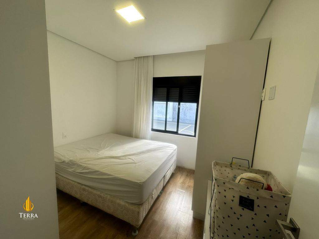  Casa com 3 quartos, Centro: 