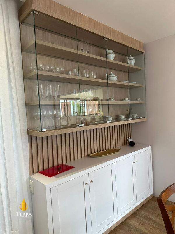 Casa com 3 quartos, Centro: 